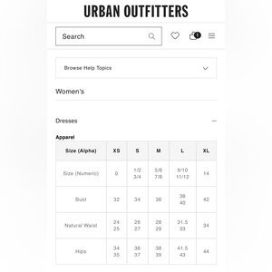 UO Ecote Key Hole Mini Dress 3/4 Sleeve, Size Medium, Yellow Purple Floral